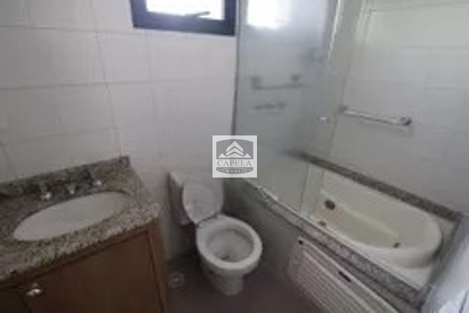 b4ec307b-77e3-4e35-85b8-6359e72a6ca2-CAPELA APARTAMENTO Santana 50189 APARTAMENTO LOCAÇÃO Santana,  120m² 