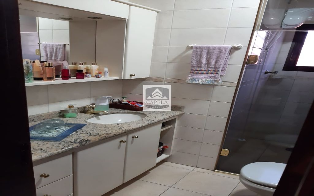 b4f028f5-95a0-4eb5-887e-f7252b88d8d6-CAPELA SOBRADO Casa Verde Alta 25151 SOBRADO VENDA Casa Verde Alta, 2 dorm., 2 vagas 