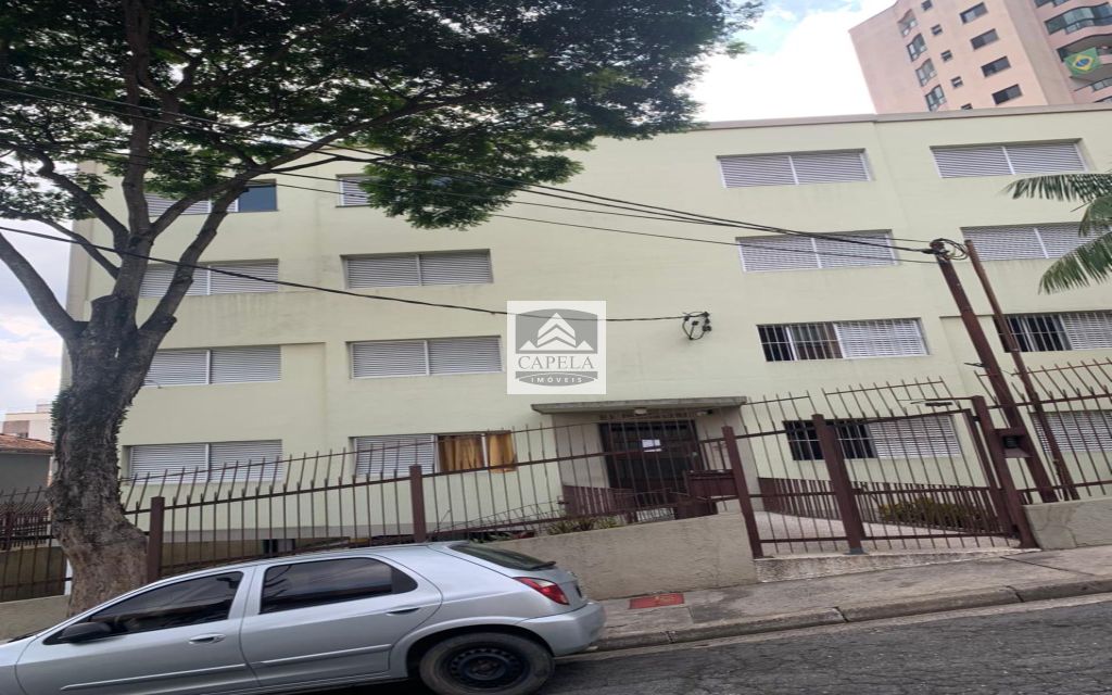 b4ff151a-a79c-4e04-a619-6011167fb015-CAPELA APARTAMENTO Vila Pauliceia 16070 APARTAMENTO VENDA Vila Paulicéia,  100m² 