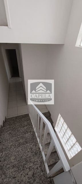 b50239db-737c-43b7-9e42-6b0e5a82fa64-CAPELA SOBRADO Lauzane Paulista 52799 Sobrado para locação de 3 dormitórios sendo 1 suíte no Mandaqui