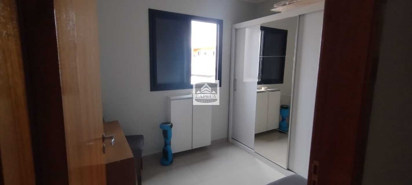 b50cfba1-c7a9-4b07-bee1-0dd9fadea38b-CAPELA APARTAMENTO Vila Constanca 37828 Lindo apartamento de 2 dormitórios a venda na Vila Constançia