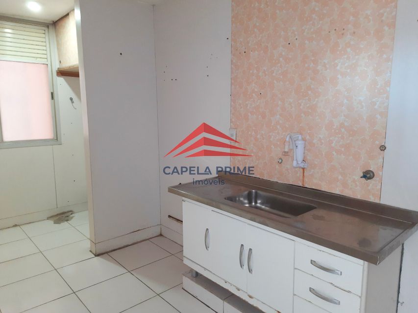 b50fe547-f670-49ef-96a1-42d9ec1f7304-CAPELA APARTAMENTO Parque Residencial da Lapa 55452 APARTAMENTO LOCAÇÃO Lapa,  76m² 