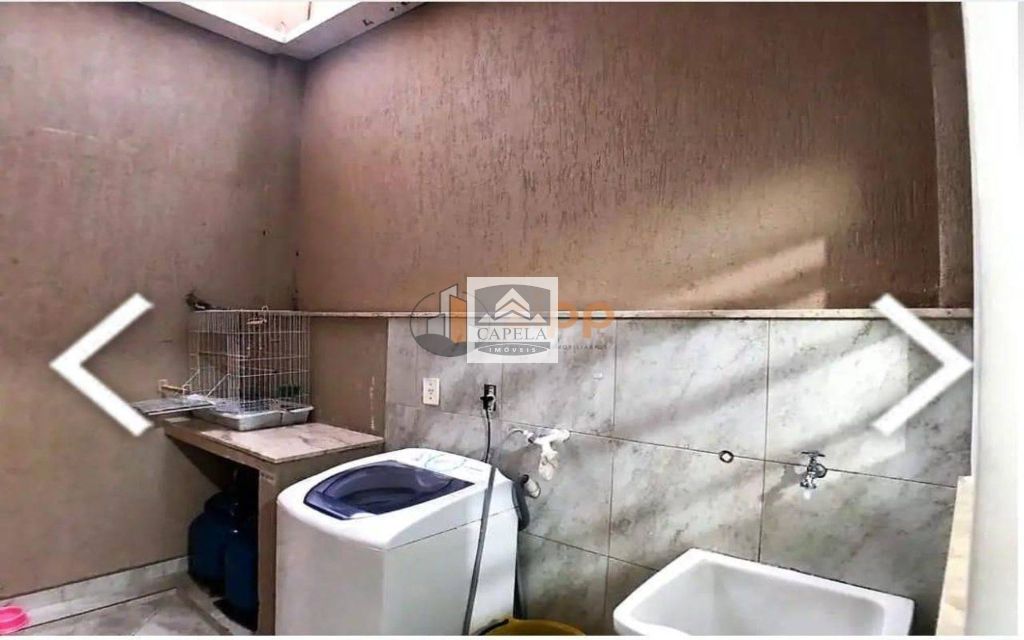 b51bb42a-d7bb-483e-9edc-9b023e804a95-CAPELA Condominio fechado Vila Pedra Branca 22751 Linda casa a venda em condomínio fechado