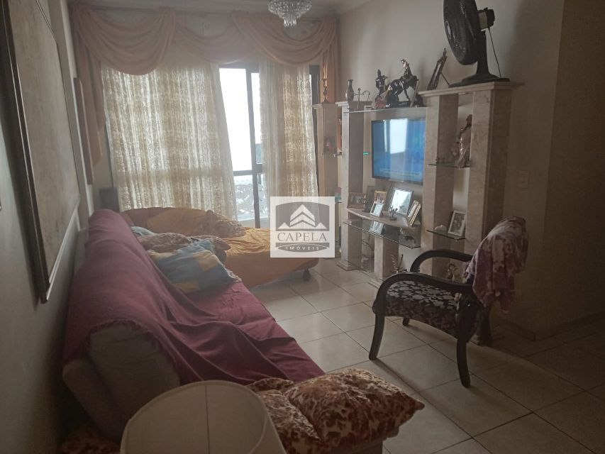 b51cb9fd-7568-4efc-a7aa-82add9d943a9-CAPELA APARTAMENTO Lauzane Paulista 49159 Lindo apartamento a venda de 3 dormitórios sendo 1 suíte