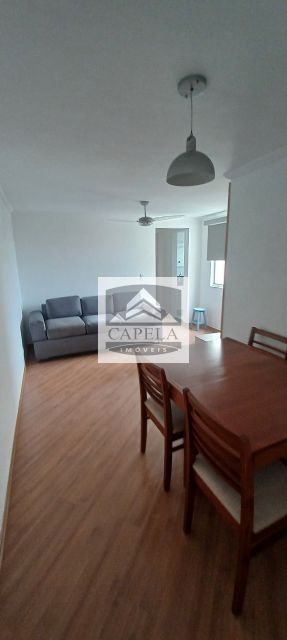 b5202ab6-8ae7-4464-ad5e-6887edfc0bbb-CAPELA APARTAMENTO Vila Nova Cachoeirinha 53384 Lindissimo apartamento para venda de 2 dormitórios no Mandaqui