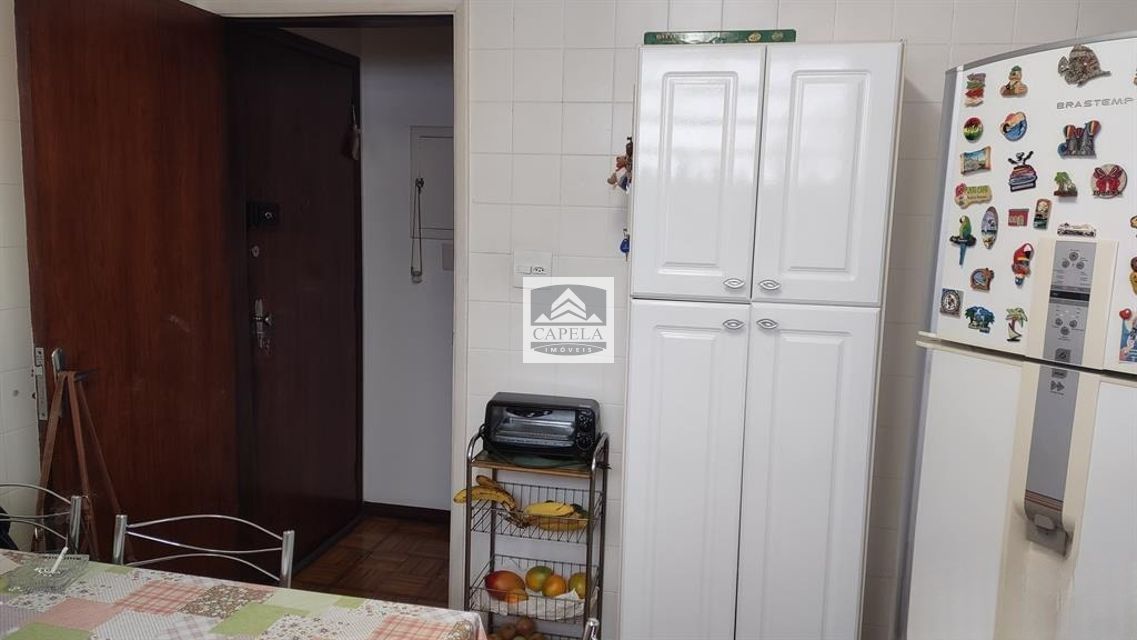 b521d5de-fab3-4bb5-acc0-1569d61eb4e0-CAPELA APARTAMENTO Santana 38895 APARTAMENTO VENDA Santana,  121m², 3 dorm., 2 vagas