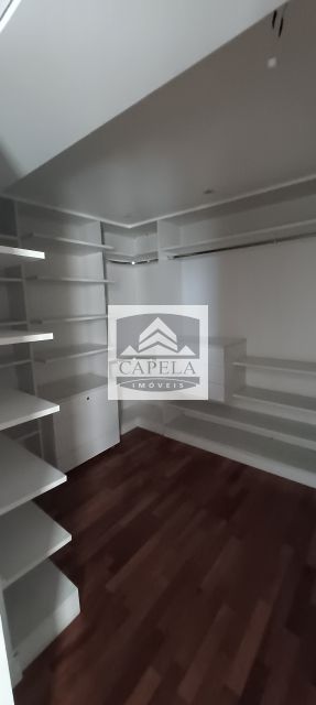 b525e8fb-1aa9-4d86-ba90-55f461717f51-CAPELA APARTAMENTO Vila Nova Cachoeirinha 53194 Lindo apartamento para locação de 3 dormitórios sendo um suíte com vista parfa o Horto Florestal