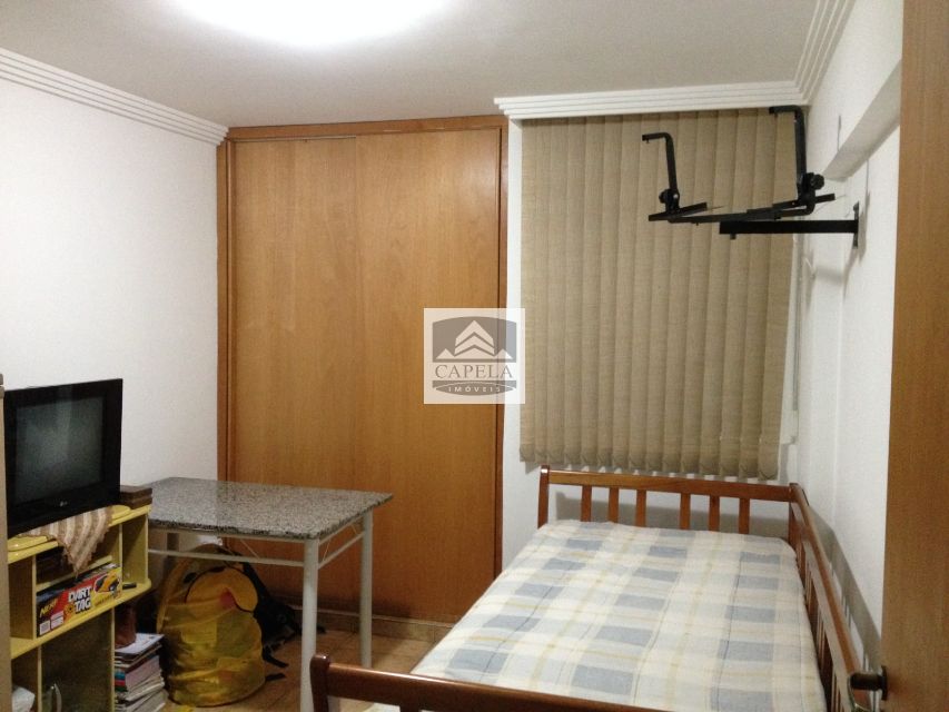 b530f131-46b7-44c9-8f02-44dae81023eb-CAPELA APARTAMENTO Santana 37532 APARTAMENTO VENDA Santana,  85m², 3 dorm., 1 vaga
