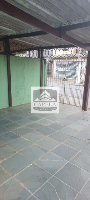 b54dfe9a-6c7e-4ccd-b02b-b801e93264cb-CAPELA CASA Jardim Joamar 54377 Ótima casa para locação de 3 dormitórios