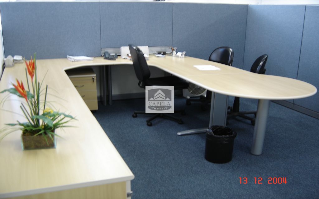 b5535c3f-a2c9-4f01-ae71-43c1fd10a497-CAPELA COMERCIAL Barra Funda 24686 PRÉDIO COMERCIAL LOCAÇÃO Barra Funda,  1015m², 2 ANDARES 