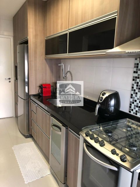 b55f5b50-a99a-4b20-9238-b000f2afad88-CAPELA APARTAMENTO Lauzane Paulista 35894 APARTAMENTO VENDA Lauzane Paulista,  86m², 3 dorm. 