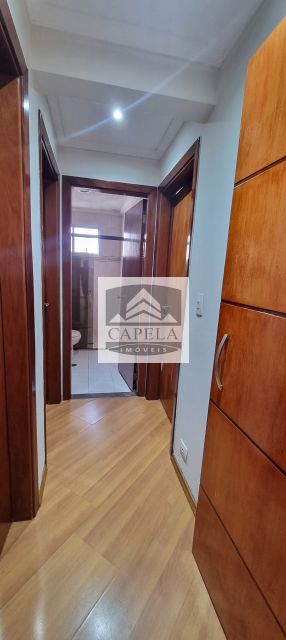 b561c242-d10c-4467-8380-4ae65e8caaa3-CAPELA APARTAMENTO Parque Mandaqui 38381 APARTAMENTO VENDA Parque Mandaqui,  106m², 3 dorm. 