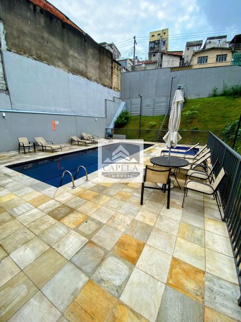 b572d6b0-a286-41f0-bc64-33a685c85c09-CAPELA APARTAMENTO Imirim 46286 APARTAMENTO VENDA IMIRIM,  39m², 2 dormitórios 