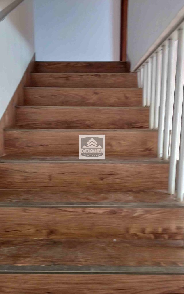 b57532a9-edf7-4a37-8182-dda64e41ea02-CAPELA SOBRADO Vila Constanca 25950 Ótimo sobrado de 3 dormitórios sendo 1 suíte e edícula a venda