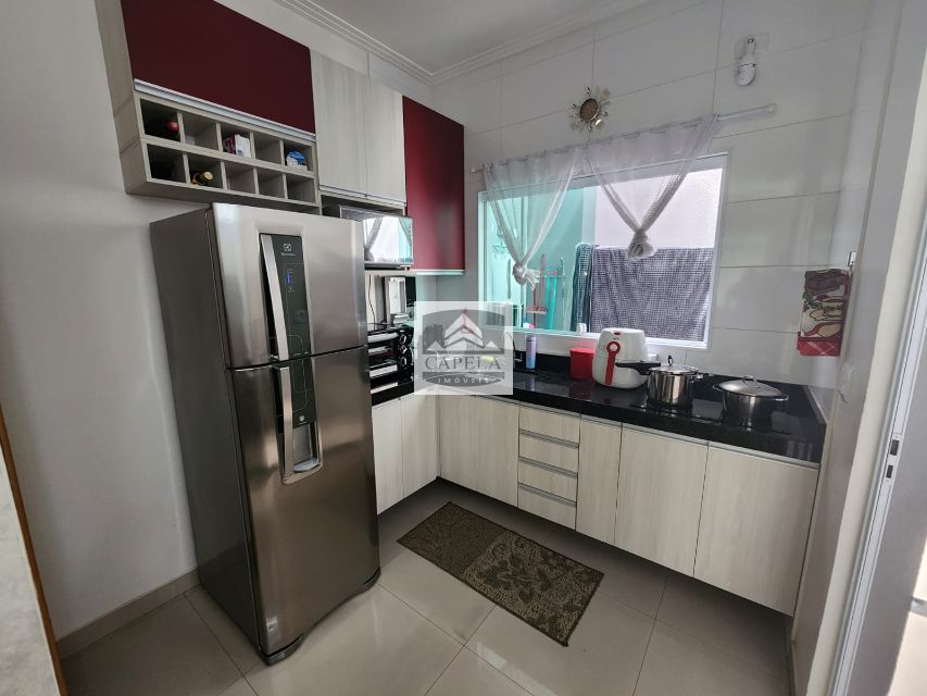 b5778f90-35e4-436c-9f0b-0bae1e488ded-CAPELA Condominio fechado Vila Gustavo 49443 CASA CONDOMÍNIO LOCAÇÃO VILA GUSTAVO,  63m² 