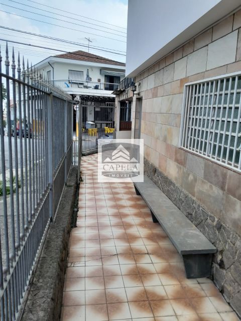 b5798418-96e0-4d5e-90c7-b2516a3b394f-CAPELA SOBRADO Jardim Paraiso 50651 Casa de esquina a venda no Jardim Paraiso