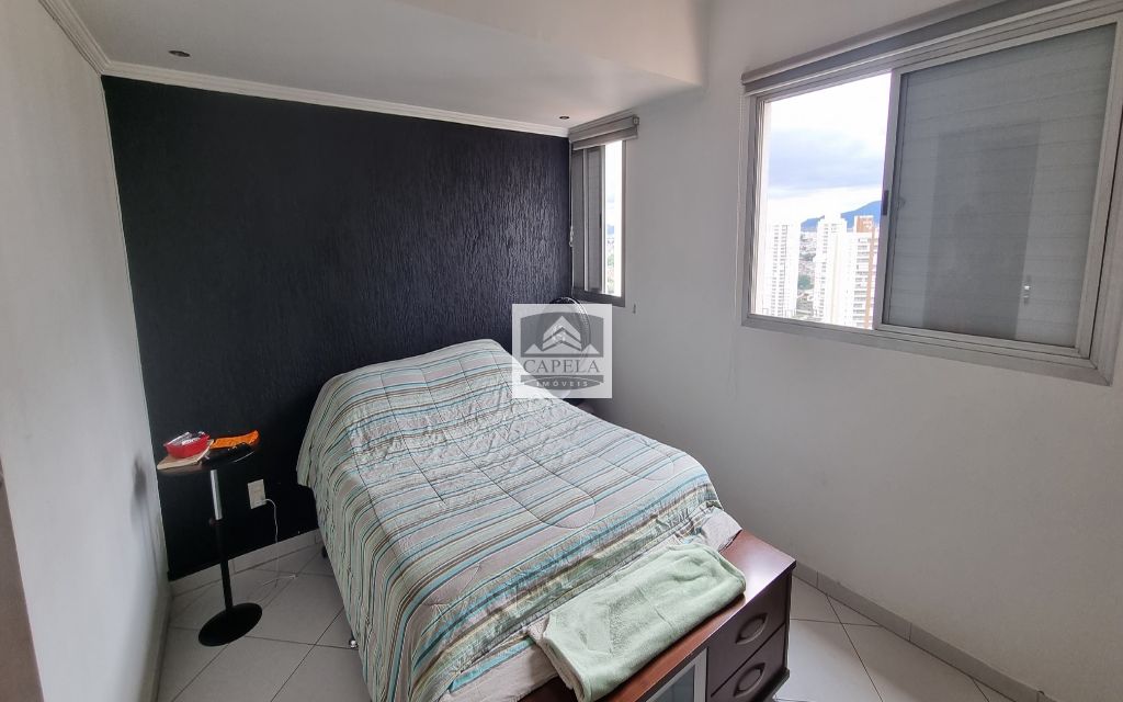 b57b3a5d-d621-4e57-9305-1d9965305f3b-CAPELA APARTAMENTO Lauzane Paulista 29981 APARTAMENTO VENDA LAUZANE PAULISTA,  3 DORM, 1 VAGA