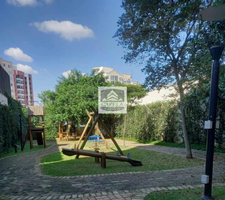 b57f8421-8302-4c5a-9086-6df859cfb7ad-CAPELA APARTAMENTO Lauzane Paulista 34813 APARTAMENTO VENDA Lauzane Paulista,  85m², 3 dorm. 