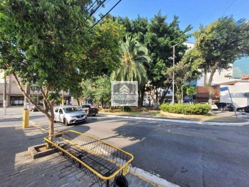 b5803aa4-8acd-4fad-9f9c-37b3e6923f15-CAPELA APARTAMENTO Santana 34352 APARTAMENTO VENDA Santana,  95m², 3 dorm., 1 vaga 