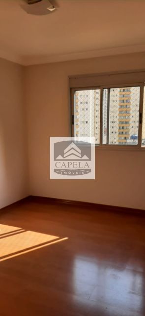 b5973f04-a4da-40d8-9179-7bb87b467859-CAPELA APARTAMENTO Santana 35020 APARTAMENTO VENDA Santana,  80m², 3 dorm., 1 vaga 