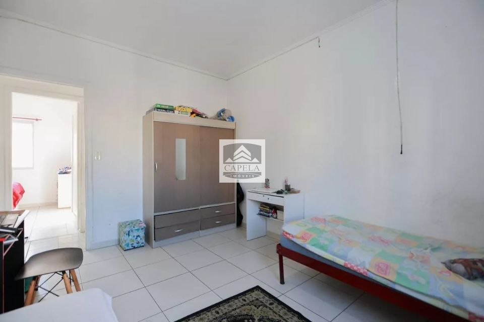 b5b84e02-1e2f-4b08-8169-f428f18b9b42-CAPELA APARTAMENTO Santana 51862 Apartamento para locação em Santana de 2 dormitórios
