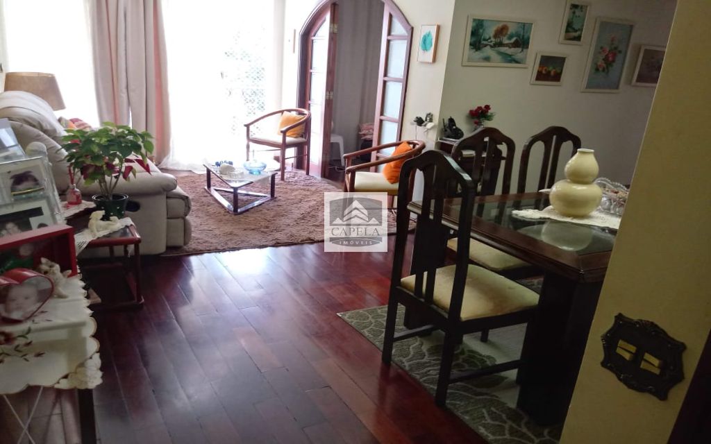 b5c0c6ce-73fe-418a-8911-6487a75bad71-CAPELA APARTAMENTO Vila Ester Zona Norte 19566 APARTAMENTO VENDA Vila Ester,  92m² 