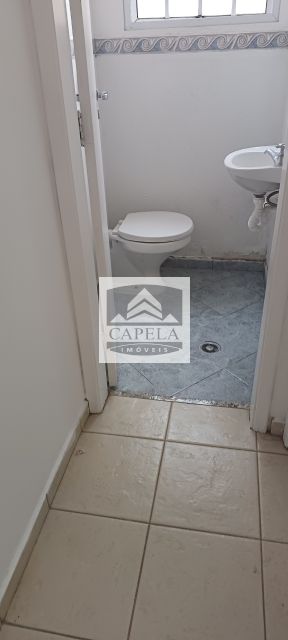 b5c56485-ba69-4e1d-a5b8-71db55f9cafc-CAPELA SOBRADO Lauzane Paulista 52811 Sobrado para locação de 3 dormitórios sendo 1 suíte no Mandaqui