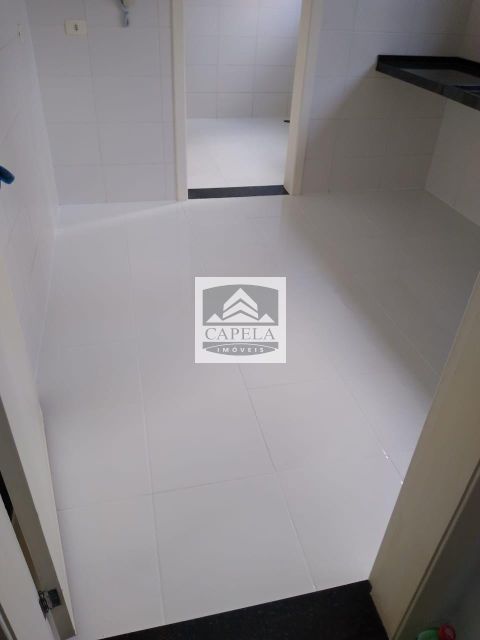 b5cfb095-ea4e-4987-b6df-8dfdf28de3f9-CAPELA APARTAMENTO Jardim Sao PauloZona Norte 43540 APARTAMENTO VENDA Jardim São Paulo,  118m², 3 dorm. 