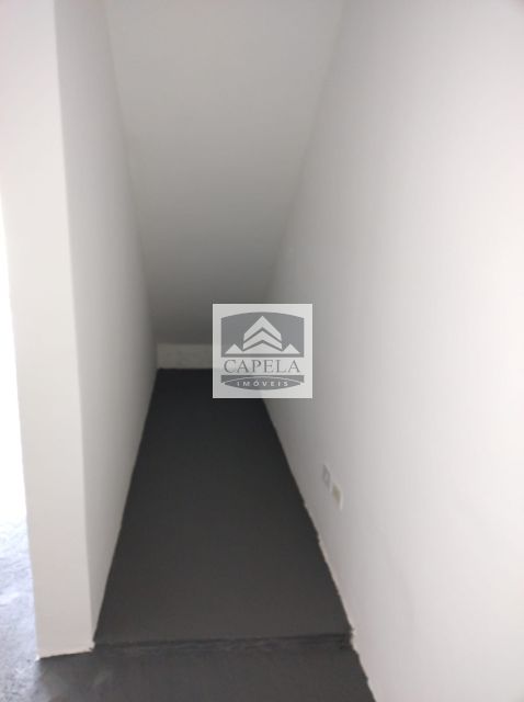 b5d7ff1e-5964-40fb-8ced-865fe3fd7e8c-CAPELA SOBRADO Vila Dom Pedro II 50639 Lindo sobrado com 2 suítes a venda na Vila Dom Pedro ll	