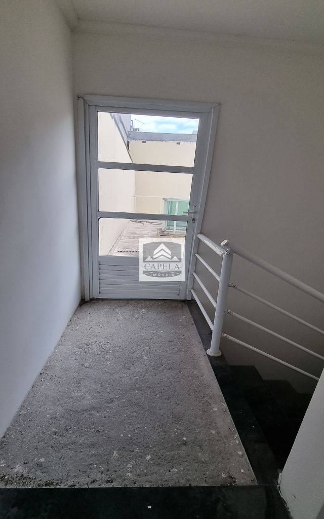 b5ec220f-192a-4d24-a6a2-1fc6d3dc6d10-CAPELA SOBRADO MANDAQUI 23733 Sobrado a venda no Mandaqui, 150 m², 4 dorm, 2 suítes