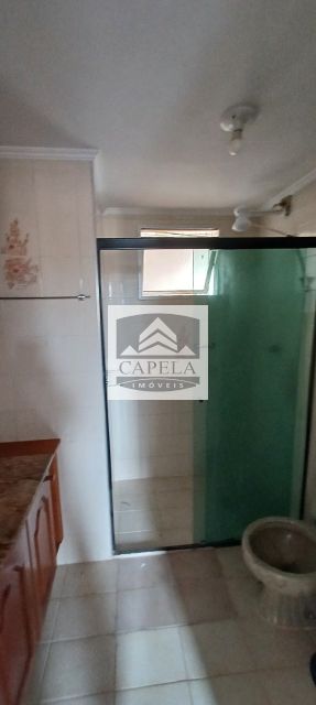b5ee45bf-bb65-46a7-b577-637461437e5f-CAPELA APARTAMENTO Jardim Paraiso 54146 Ótimo apartamento para locação de 3 dormitórios no Jardim Paraiso