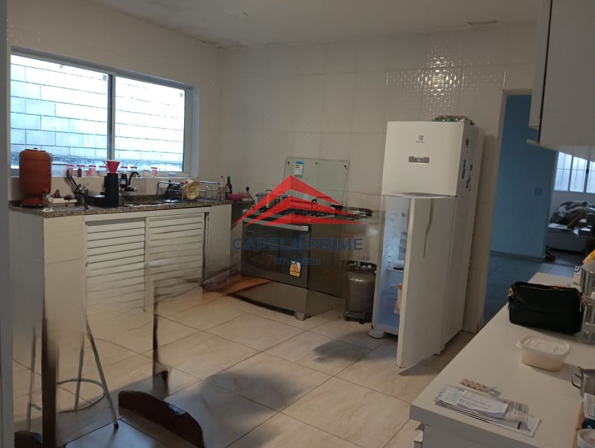 b5eef71d-8bd5-4882-8512-2bf4ca72de16-CAPELA SOBRADO Imirim 55236 Casa para venda de 3 dormitórios sendo 1 suíte no Imirim