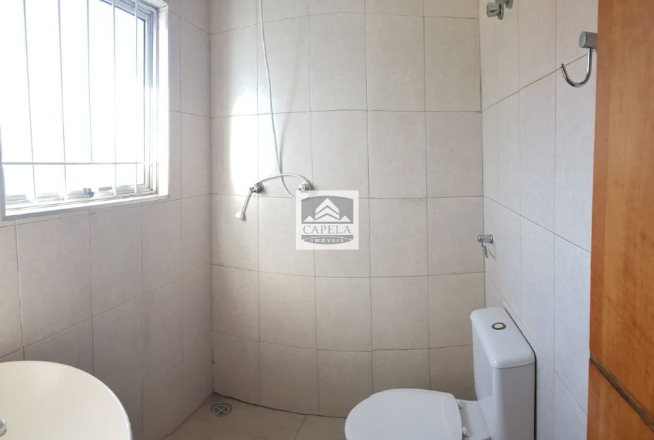 b5f31633-86ae-412d-8d0e-2e92148656da-CAPELA SOBRADO Parque Casa de Pedra 42850 Ótimo sobrado a venda de 2 dormitórios sendo 1 suíte no Jardim Tremembé