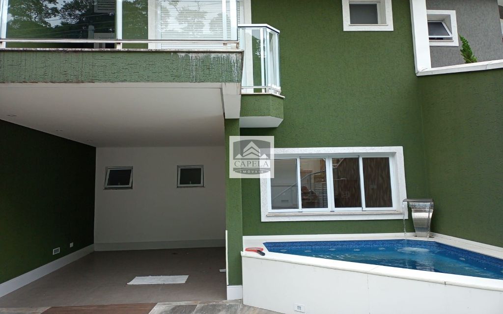 b5f39bcc-728c-420b-a945-c28cd0b7c479-CAPELA SOBRADO MANDAQUI 3348 SOBRADO VENDA - MANDAQUI, 180m² 