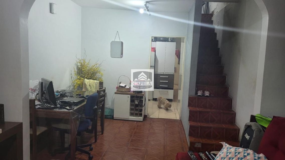 b5f3f605-e860-47c3-92e5-b1238ff8d2fd-CAPELA CASA Vila Basileia 42134 TERRENO A VENDA NO LAUZANE PAULISTA