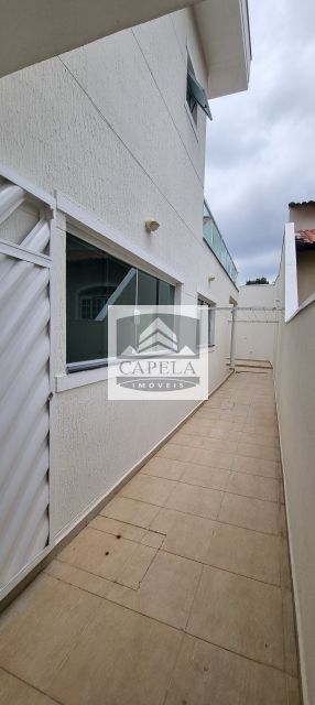 b5f42ff8-8141-48a7-bf6b-9e888a6a3ce4-CAPELA SOBRADO SANTA TERESINHA 48324 