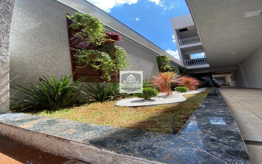 b602e3a7-b108-4c7c-a4de-970a2036ec2c-CAPELA APARTAMENTO Vila Dom Pedro II 13650 APARTAMENTO VENDA Parada Inglesa,  29m² 