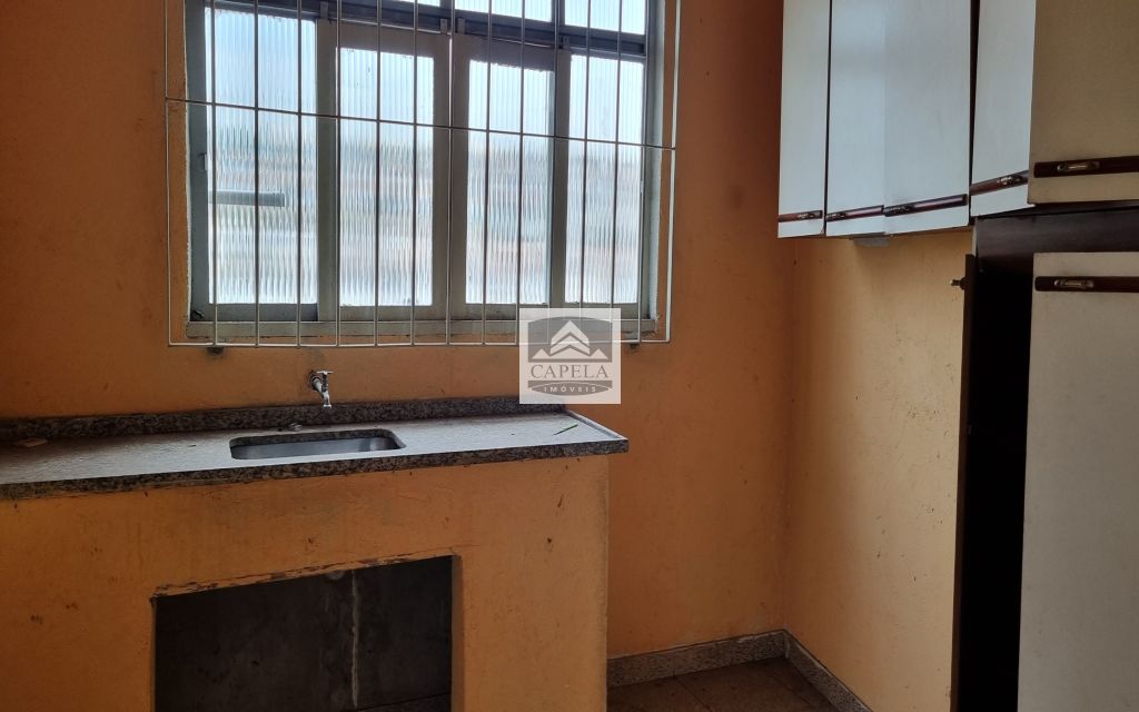 b60746b1-8bb4-40ea-b4ae-611216beff53-CAPELA SALAO COMERCIAL Vila Nova Cachoeirinha 19832 SALÃO COMERCIAL LOCAÇÃO Cachoeirinha,  188m² 