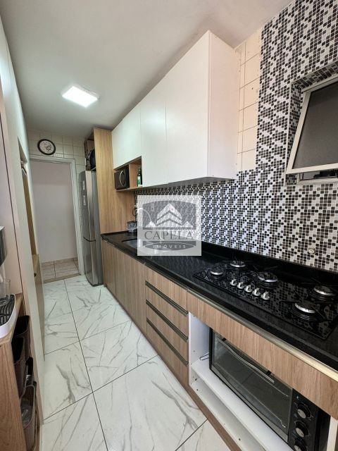 b60b025d-b030-4beb-a98f-898ce16354ee-CAPELA APARTAMENTO Parque Mandaqui 50822 Lindo apartamento a venda de 3 dormitórios sendo 1 suite no Mandaqui