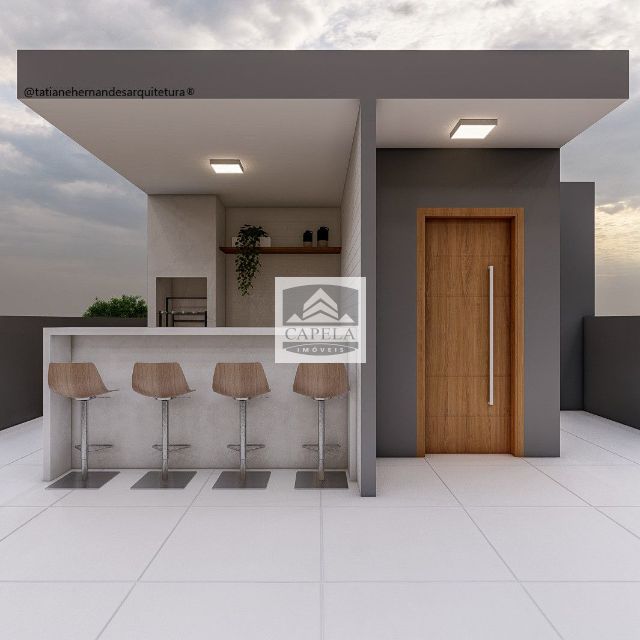 b6112461-46cc-4cb4-b259-ff86201ff918-CAPELA APARTAMENTO Vila Isolina Mazzei 45985 APARTAMENTO VENDA Vila Isolina Mazei,  38m², 2 dorm. 
