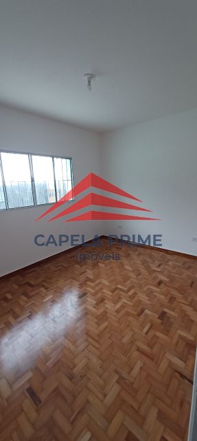 b61c7287-dc6e-4c53-956b-0204547154e4-CAPELA CASA Lauzane Paulista 55109 Ótima casa de 2 dormitórios para locação no bairro do Lauzane