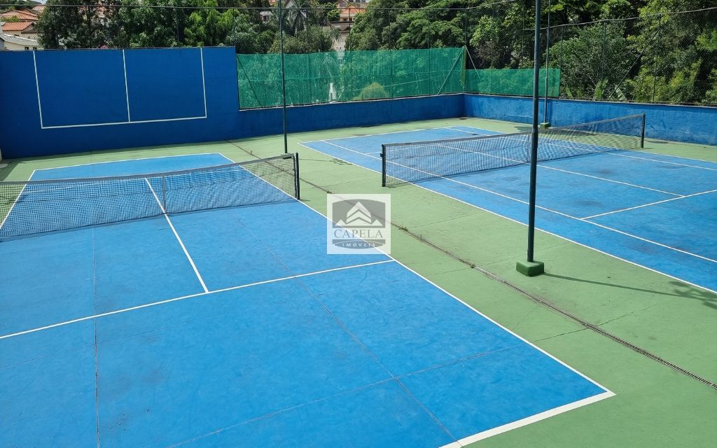 b61da1e0-d724-4a4e-a8d7-0c414c8b7994-CAPELA APARTAMENTO Barro Branco Zona Norte 14743 Apto a venda no Barro Branco, 3 dorms, 