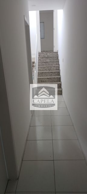 b61ec666-8689-4cef-b548-2bd862fa4d2b-CAPELA SOBRADO Lauzane Paulista 52807 Sobrado para locação de 3 dormitórios sendo 1 suíte no Mandaqui