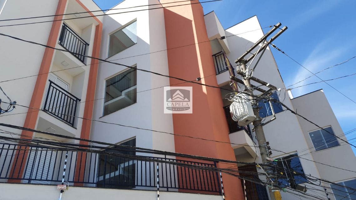 b625a4e8-e90a-4e1b-9318-630b146171c5-CAPELA APARTAMENTO Vila Isolina Mazzei 37224 APARTAMENTO VENDA Vila Isolina Mazzei,  53m² 