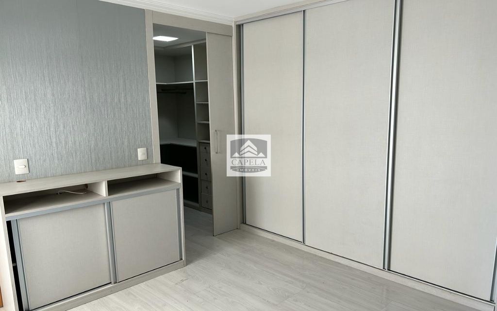 b635c498-3b05-44d9-8b93-ff83906c83eb-CAPELA APARTAMENTO Santana 15466 APARTAMENTO VENDA Santana,  133m², 3 dorm., 1 suíte 