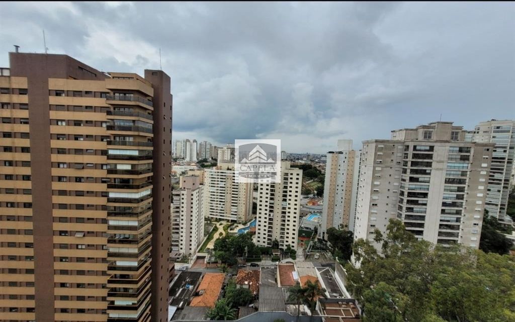 b63edc9d-5dd3-4f5d-a69b-26b0dff02ecd-CAPELA APARTAMENTO Santana 31600 APARTAMENTO VENDA Santana,  189m², 4 dorm., 3 vagas 
