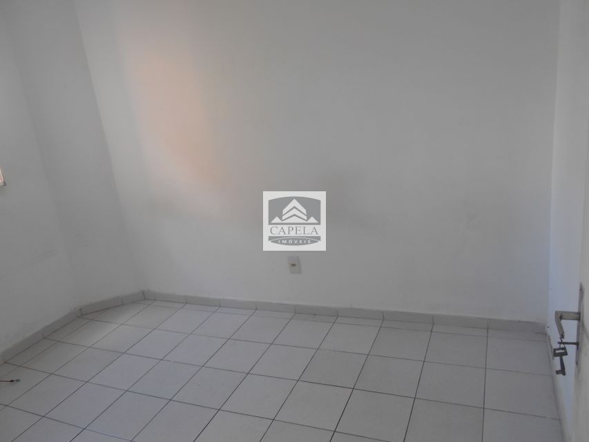 b640fc3a-1d3f-49a4-bcf4-e925eacbaac0-CAPELA APARTAMENTO Lauzane Paulista 40563 APARTAMENTO LOCAÇÃO Lauzane Paulista,  30m² 