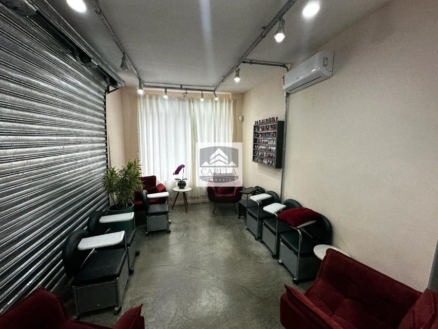 b641fdd3-8286-442d-b6b3-92c140f9e052-CAPELA CASA Pinheiros 36803 CASA VENDA Pinheiros,  
