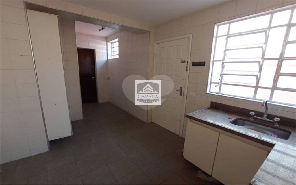 b6465bf5-99a2-448e-9b85-f9dad7b0730d-CAPELA CASA Conjunto Residencial Santa Terezinha 31883 CASA VENDA Residencial Santa Terezinha,  280m² 
