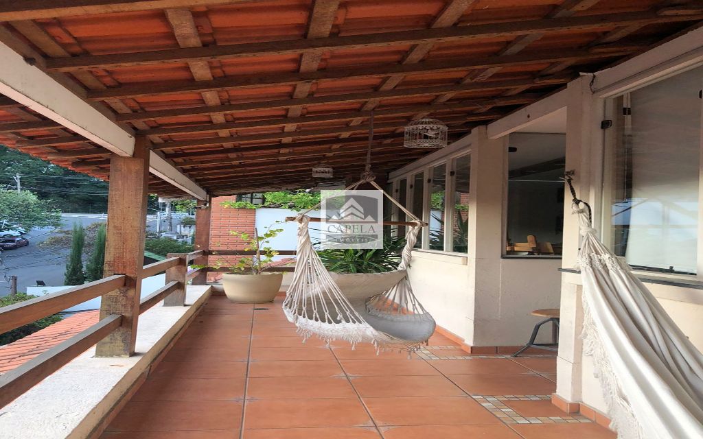 b647236a-a555-4893-ab4b-6ce141757e05-CAPELA SOBRADO Lauzane Paulista 14940 SOBRADO VENDA Jardim Consolata,  280m², 4 dorm
